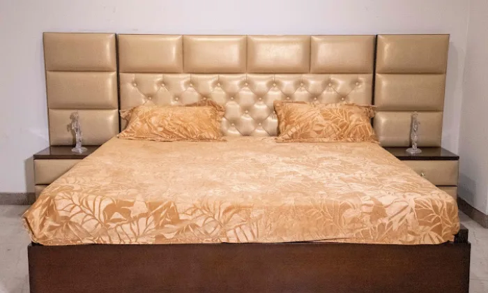 Sony Furniture and Electronics